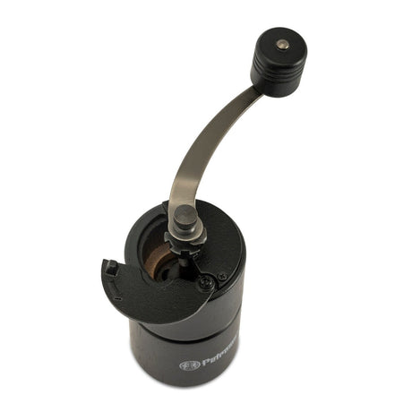 Håndkaffekvern – Petromax