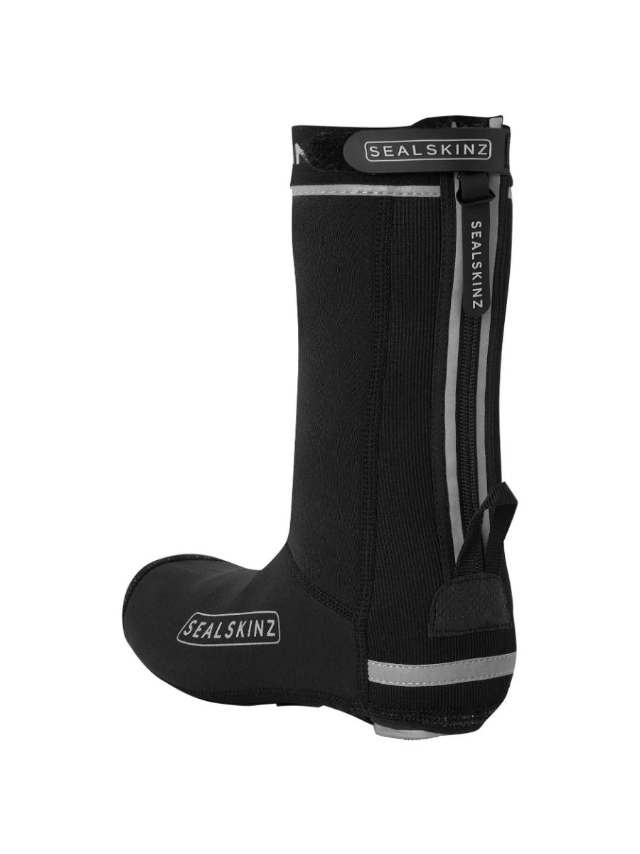 Hempton – Sealskinz