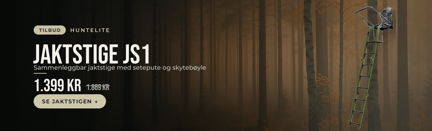 hero-stige-desktop