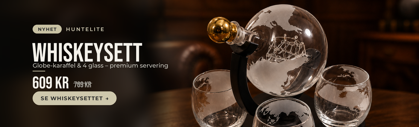 hero-whiskey-desktop
