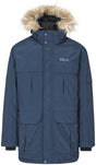 Highland - Navy - Trespass