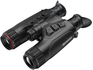 HABROK 4K 640×512 5,5-22x60 (HQ35L) - HIKMICRO