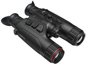 HABROK 4K 640×512 5,5-22x60 (HQ35L) - HIKMICRO