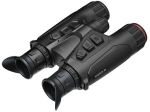 HABROK 4K 640×512 5,5-22x60 (HQ35L) - HIKMICRO