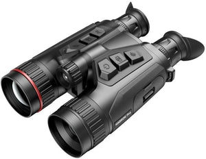 HABROK Pro 50mm 640×512 (HQ50L) - HIKMICRO