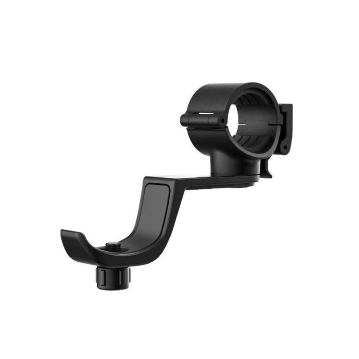Gryphon Lykteholder – Hikmicro