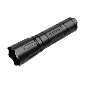 IR Lykt 940 - Gryphon – Hikmicro