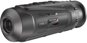 Lynx 3.0 - 10mm – Hikmicro