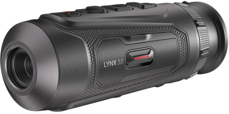 Lynx 3.0 - 10mm – Hikmicro