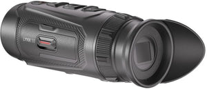 Lynx 3.0 - 10mm – Hikmicro