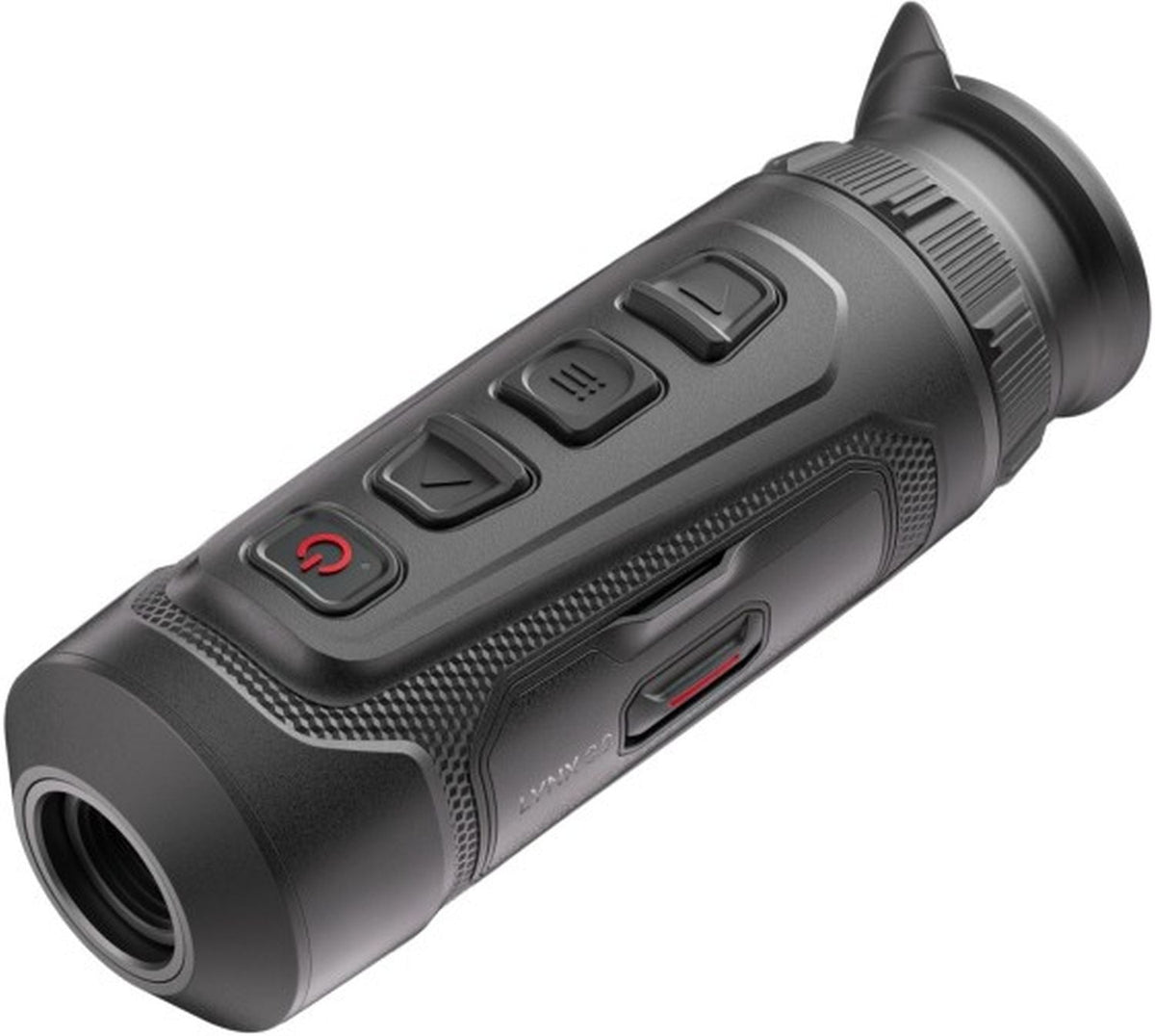 Lynx 3.0 - 10mm – Hikmicro