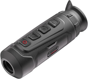 Lynx 3.0 - 10mm – Hikmicro