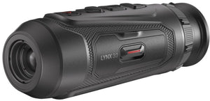 Lynx 3.0 - 15mm – Hikmicro