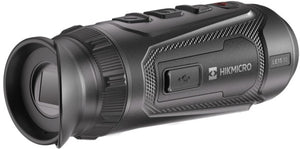 Lynx 3.0 - 15mm – Hikmicro