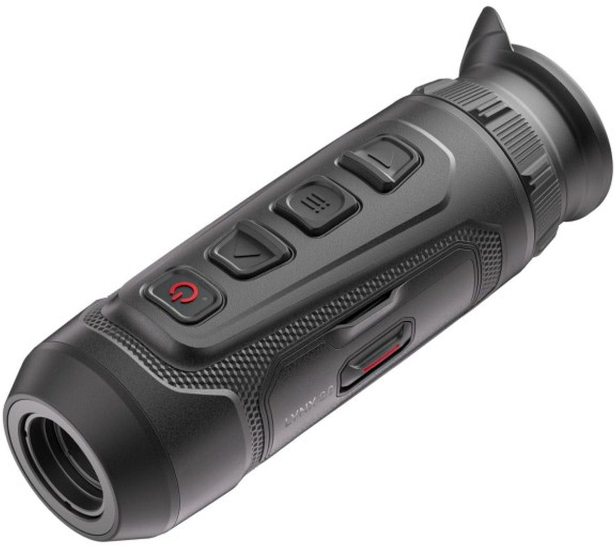 Lynx 3.0 - 15mm – Hikmicro