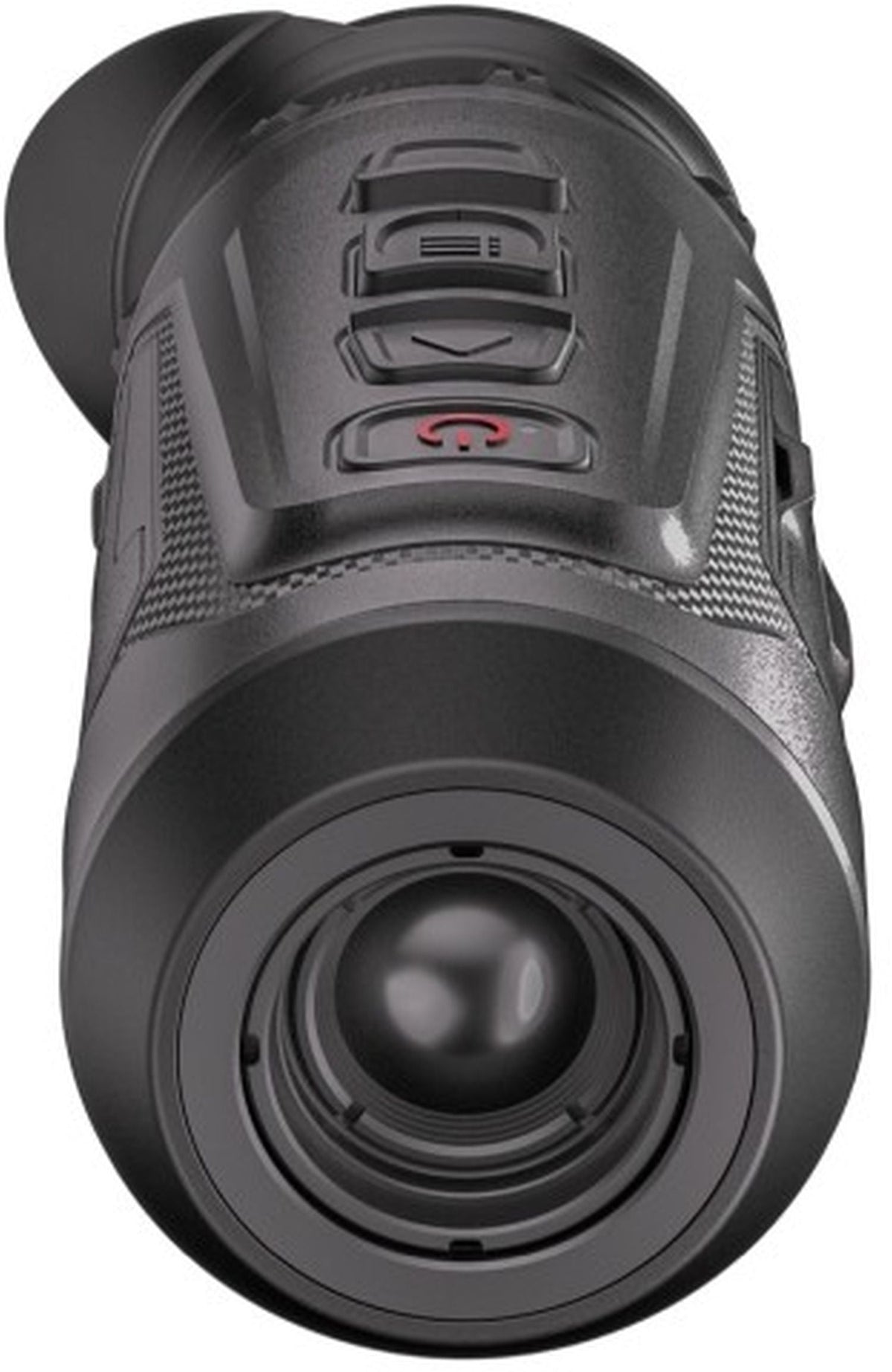 Lynx 3.0 - 15mm – Hikmicro