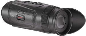 Lynx 3.0 15mm 384*288 – Hikmicro