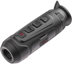 Lynx 3.0 15mm 384*288 – Hikmicro