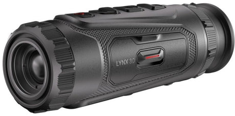 Lynx 3.0 - 19mm – Hikmicro