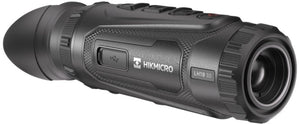 Lynx 3.0 - 19mm – Hikmicro