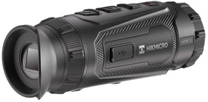 Lynx 3.0 - 19mm – Hikmicro
