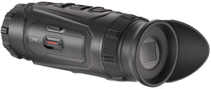 Lynx 3.0 - 19mm – Hikmicro