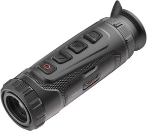 Lynx 3.0 - 19mm – Hikmicro