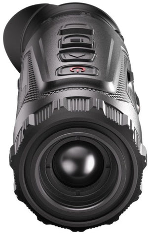 Lynx 3.0 - 19mm – Hikmicro