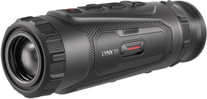 Lynx 3.0 - 25mm – Hikmicro