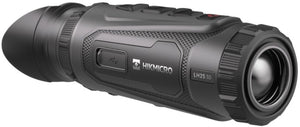 Lynx 3.0 - 25mm – Hikmicro
