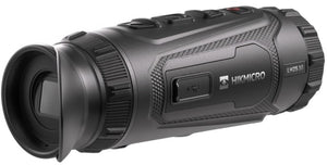 Lynx 3.0 - 25mm – Hikmicro