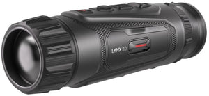 Lynx 3.0 - 35mm – Hikmicro