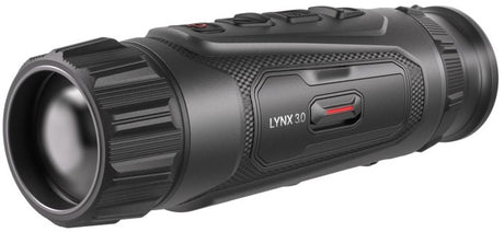 Lynx 3.0 - 35mm – Hikmicro
