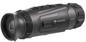 Lynx 3.0 - 35mm – Hikmicro
