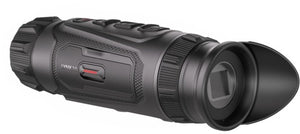 Lynx 3.0 - 35mm – Hikmicro