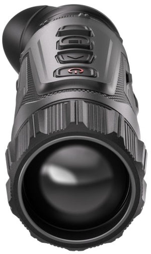 Lynx 3.0 - 35mm – Hikmicro