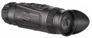 Lynx 3.0 35mm 640*512 – Hikmicro