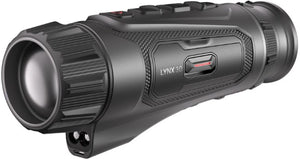 Lynx 3.0 35mm 640*512 LRF – Hikmicro