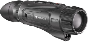 Lynx 3.0 35mm 640*512 LRF – Hikmicro