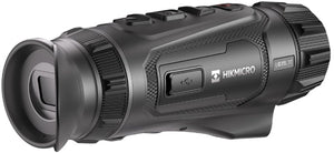 Lynx 3.0 35mm 640*512 LRF – Hikmicro