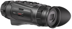 Lynx 3.0 35mm 640*512 LRF – Hikmicro