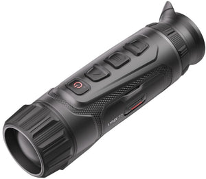 Lynx 3.0 35mm 640*512 LRF – Hikmicro
