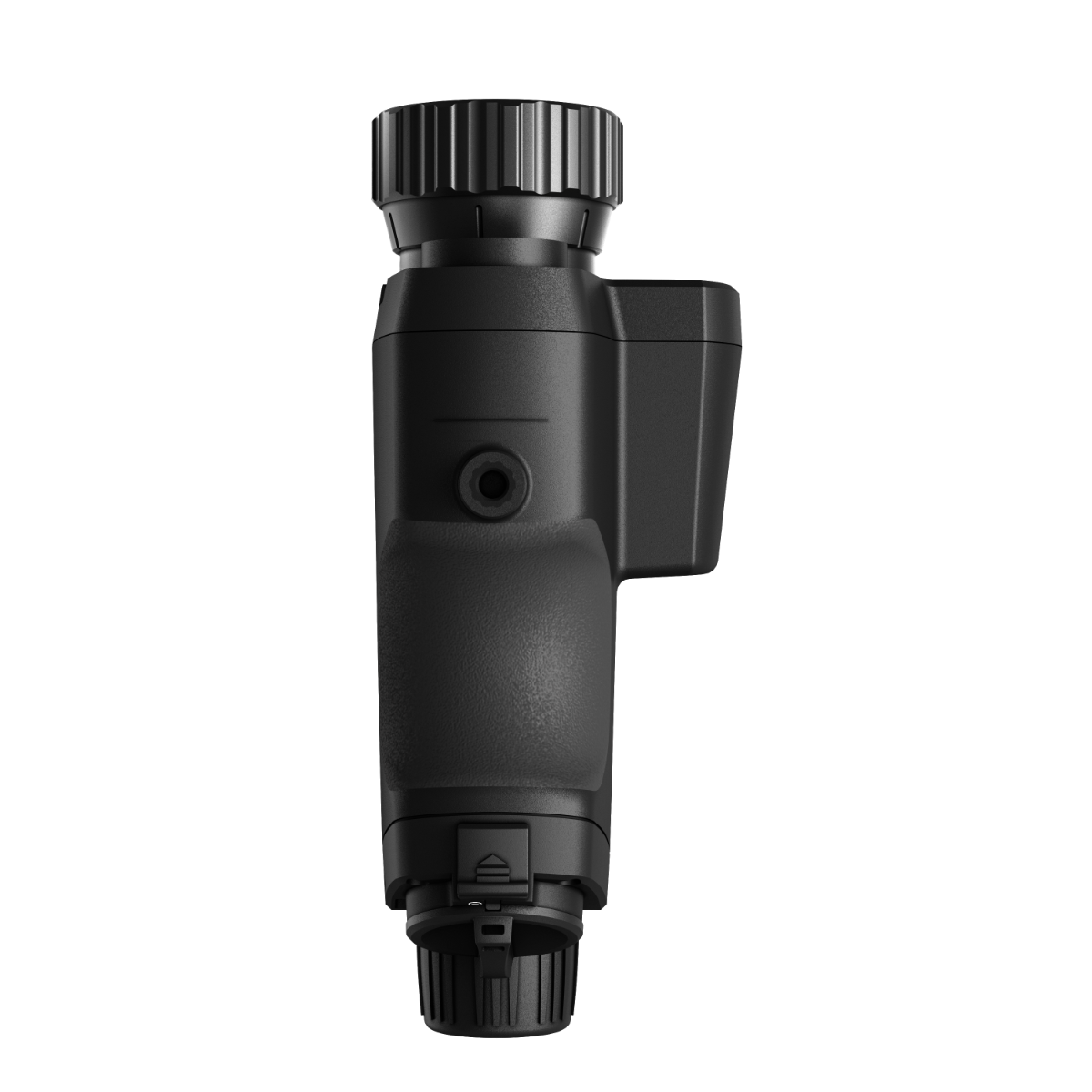 GRYPHON - 50 MM PRO Med Avstandsmåler GQ50L – Hikmicro