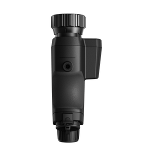 GRYPHON - 50 MM PRO Med Avstandsmåler GQ50L – Hikmicro