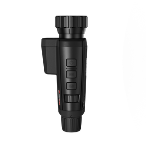 GRYPHON - 50 MM PRO Med Avstandsmåler GQ50L – Hikmicro