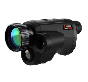 GRYPHON - 50 MM PRO Med Avstandsmåler GQ50L – Hikmicro
