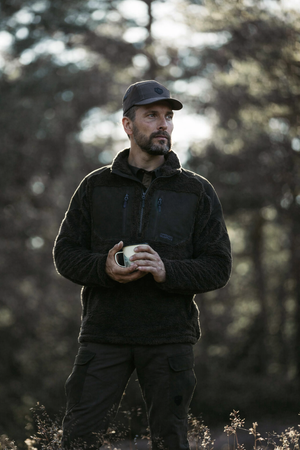 HJORT – Northern Hunting