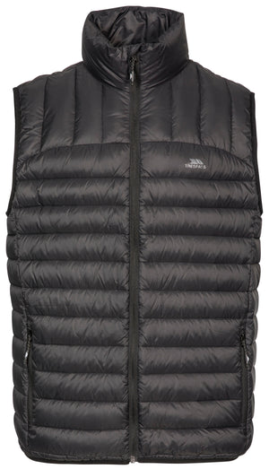 Hoppers - Black - Trespass