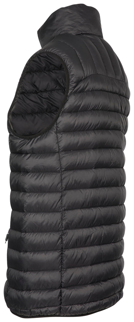 Hoppers - Black - Trespass