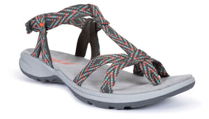 Hueco - Carbon - Trespass